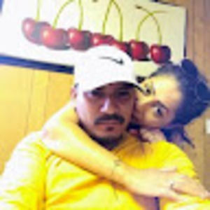 Meet your Posher, Jesse